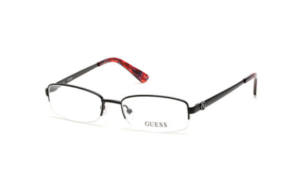 Guess GU2525  | Lunettes de vue femme