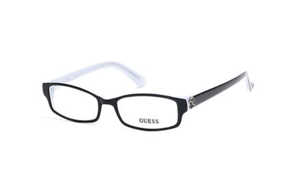 Guess GU2526  | Lunettes de vue femme