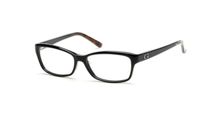 Guess GU2542  | Lunettes de vue femme