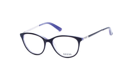 Guess GU2565  | Lunettes de vue femme