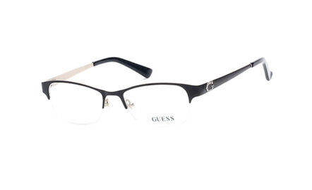 Guess GU2567  | Lunettes de vue femme