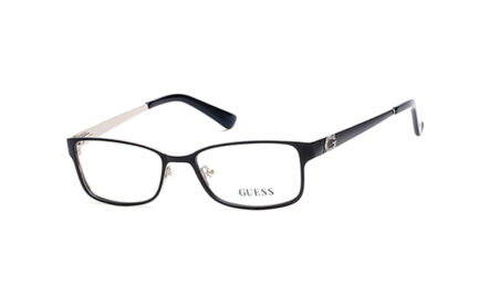 Guess GU2568  | Lunettes de vue femme