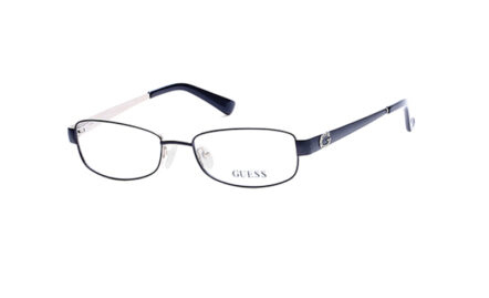 Guess GU2569  | Lunettes de vue femme