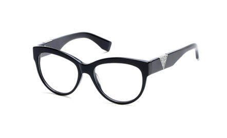 Guess GU2574  | Lunettes de vue femme