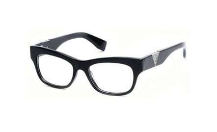 Guess GU2575  | Lunettes de vue femme