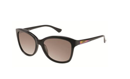 Guess GU7346  | Lunettes de soleil femme