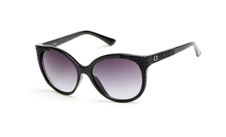 Guess GU7402  | Lunettes de soleil femme