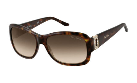 Pierre Cardin P.C.8355S | Lunettes de soleil femme