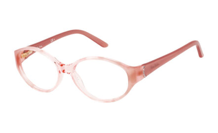 Pierre Cardin P.C.8362 | Lunettes de vue femme