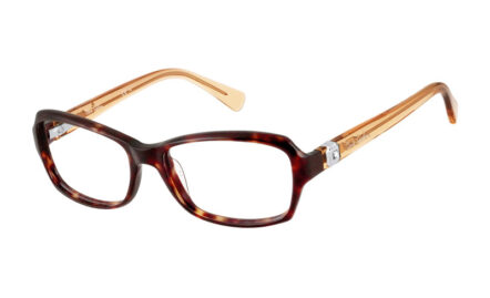 Pierre Cardin P.C.8368 | Lunettes de vue femme