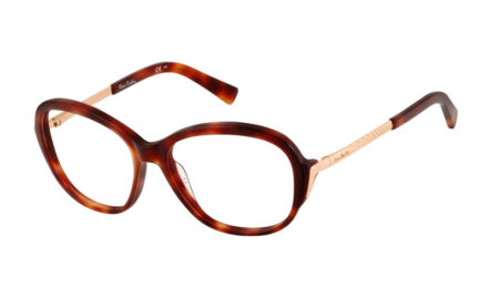 Pierre Cardin P.C.8379 | Lunettes de vue femme