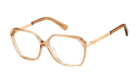 Pierre Cardin P.C.8380 | Lunettes de vue femme