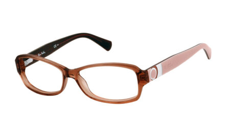 Pierre Cardin P.C.8385 | Lunettes de vue femme