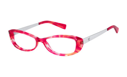 Pierre Cardin P.C.8386 | Lunettes de vue femme