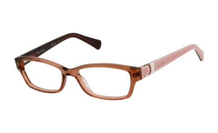 Pierre Cardin P.C.8388 | Lunettes de vue femme