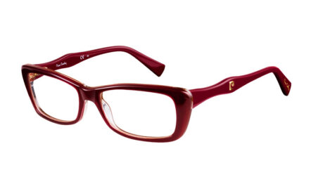 Pierre Cardin P.C.8393 | Lunettes de vue femme