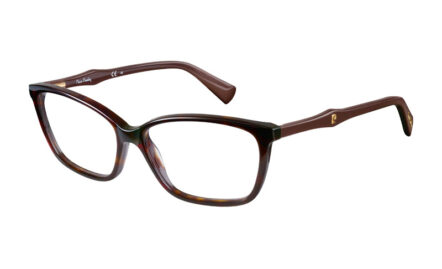 Pierre Cardin P.C.8394 | Lunettes de vue femme