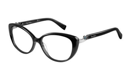 Pierre Cardin P.C.8395 | Lunettes de vue femme