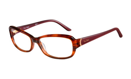 Pierre Cardin P.C.8403 | Lunettes de vue femme