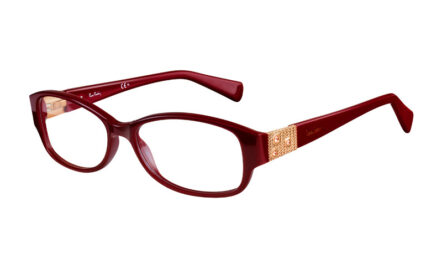 Pierre Cardin P.C.8404 | Lunettes de vue femme