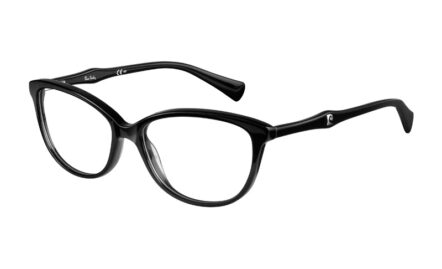 Pierre Cardin P.C.8406 | Lunettes de vue femme