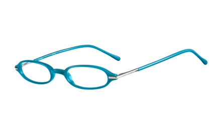 Pierre Cardin P.C.8410 | Lunettes de vue femme