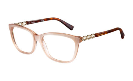 Pierre Cardin P.C.8419 | Lunettes de vue femme