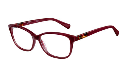 Pierre Cardin P.C.8420 | Lunettes de vue femme