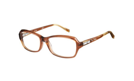 Pierre Cardin P.C.8427 | Lunettes de vue femme