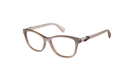 Pierre Cardin P.C.8428 | Lunettes de vue femme