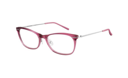 Pierre Cardin P.C.8429 | Lunettes de vue femme