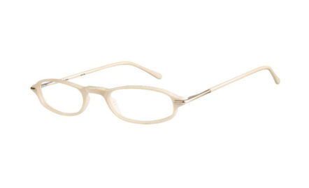 Pierre Cardin P.C.8430 | Lunettes de vue femme