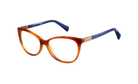 Pierre Cardin P.C.8433 | Lunettes de vue femme