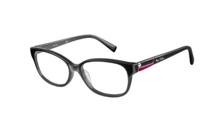 Pierre Cardin P.C.8434 | Lunettes de vue femme