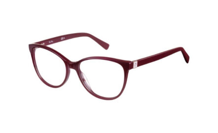 Pierre Cardin P.C.8438 | Lunettes de vue femme