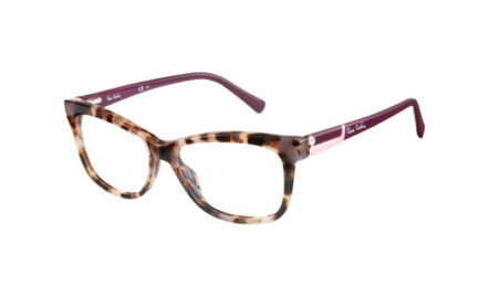 Pierre Cardin P.C.8439 | Lunettes de vue femme