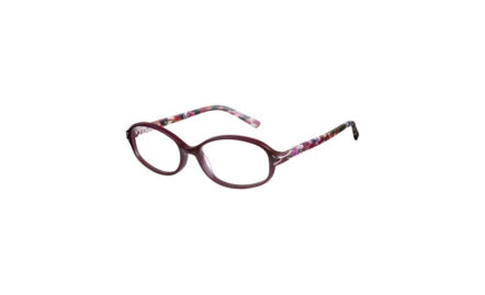 Pierre Cardin P.C.8440 | Lunettes de vue femme