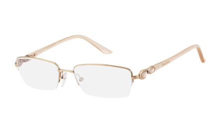 Pierre Cardin P.C.8768 | Lunettes de vue femme