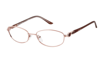 Pierre Cardin P.C.8774 | Lunettes de vue femme