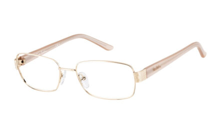 Pierre Cardin P.C.8779 | Lunettes de vue femme