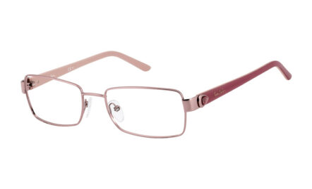 Pierre Cardin P.C.8780 | Lunettes de vue femme