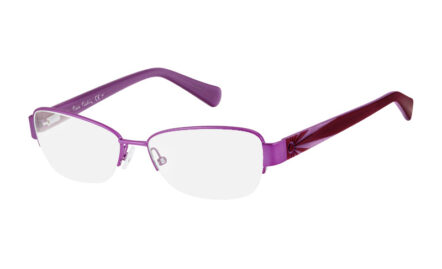 Pierre Cardin P.C.8784 | Lunettes de vue femme