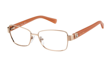 Pierre Cardin P.C.8785 | Lunettes de vue femme