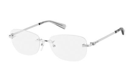 Pierre Cardin P.C.8788 | Lunettes de vue femme