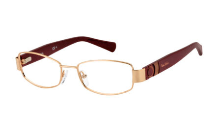 Pierre Cardin P.C.8791 | Lunettes de vue femme