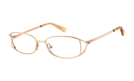 Pierre Cardin P.C.8792 | Lunettes de vue femme