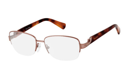 Pierre Cardin P.C.8793 | Lunettes de vue femme