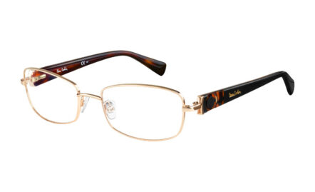 Pierre Cardin P.C.8795 | Lunettes de vue femme