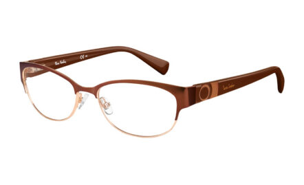 Pierre Cardin P.C.8796 | Lunettes de vue femme