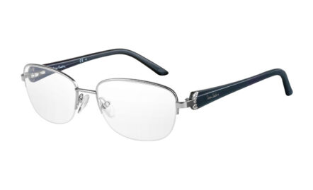 Pierre Cardin P.C.8798 | Lunettes de vue femme